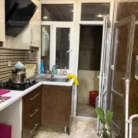 اجاره آپارتمان ۵۰ متری ۱ خوابه در نارمک|اجارهٔ آپارتمان|تهران, مدائن|دیوار