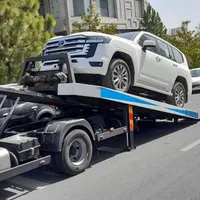 کفی خودروبر،جرثقیل،کفی شبانه،خودروسوار،یدککش|خدمات حمل و نقل|تهران, تهران‌سر|دیوار