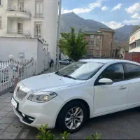 برلیانس H330 اتومات 1650