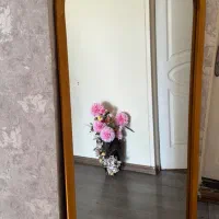آینه قدی