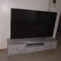 در حد نو