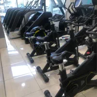 منشی باشگاه