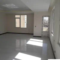 79متر-فول-امکانات-نوساز-بلورسازی