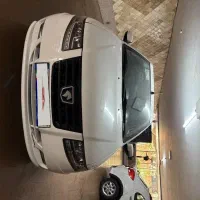 خودرو سورن پلاس موتور xy7