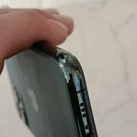 (iphone 11 pro (256|موبایل|تالش, هشتپر|دیوار