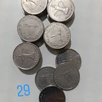 سکه