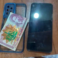 سامسونگ a13-رم۶