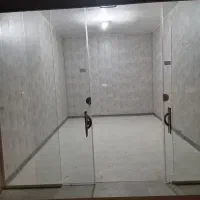 اجاره-مغازه