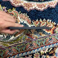 گوشی|موبایل|سیجوال, |دیوار