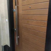 فروش هشتاد و پنج متری، کلید نخورده