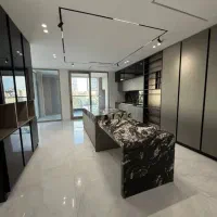 60متر-تکخواب-تکواحدی-نزدیک-مترو