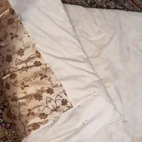 تشک