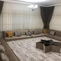 خانه-ویلایی