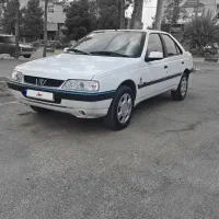 405slx99