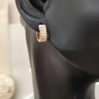 ژوپینگ