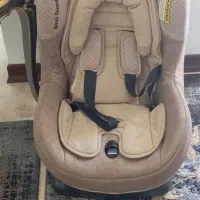 صندلی ماشین کودک