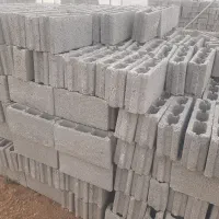 بلوک سبک سیمانی لیکا با کیفیت و قیمت مناسب