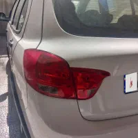 کوییک s مدل ۱۴۰۴ صفر فروش فوری زیر قیمت