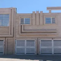 سوییت جهت اجاره