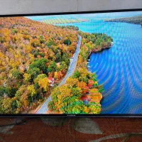 تلویزیون ال ای دی 49 ایکس ویژن