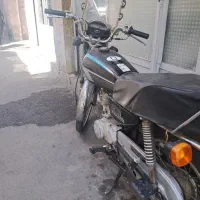 ۱۲۵ مزایده