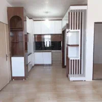 کابینت آشپزخانه