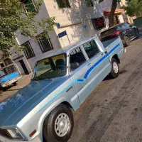 وانت مزدا مدل ۸۴ اصل ژاپن 2000 انژکتور