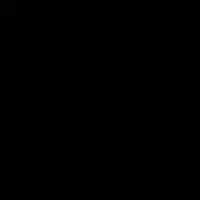 خط رند 250 150 150 09