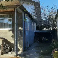 خانه-ویلایی-بمتراژ-130-متر-با-زمین-450-متری