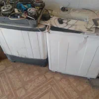 فروش.پوسه.وموتوروپمپ.لباسشویی