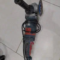 فرز برقی کوچک و متوسط