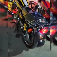 پیشرو200بالانسردار