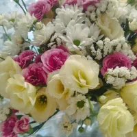 مرکز مامایی تبسم