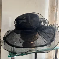 کلاه مشگی مارک  اسپنسر