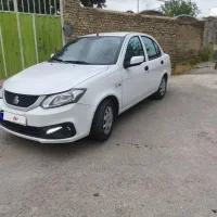 ساینا1401s