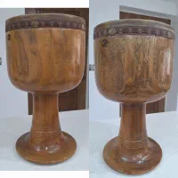 تنبک شیرانی