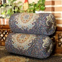 بالشت و تشک