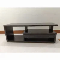 میز تلوزیون کاملا نو