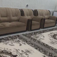 مبل ۷ نفره