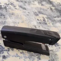 منگنه در حد نو