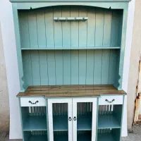 میز تلویزیون tv جلو مبلی کنسول میز تحریر کافی بار