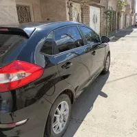 ام وی ام 315 مدل 1393