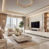 270متر-بازسازی-مستغلاتی
