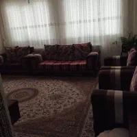 اجاره آپارتمان الماس پونک/ ۷۴ متر/ دوخواب