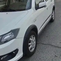 کوئیک R ( صفر)