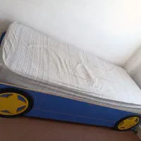 تخت یک نفره