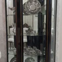 بوفه کلاسیک