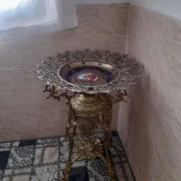 میوه خوری برنز سلطنتی