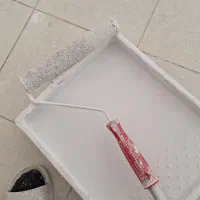 نقاشی تخصصی ساختمان