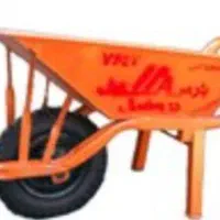 فرقون پارس اصل
